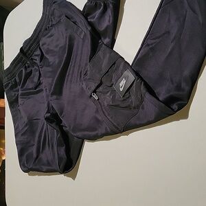 Nike Joggers